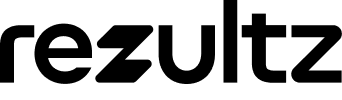 Rezultz